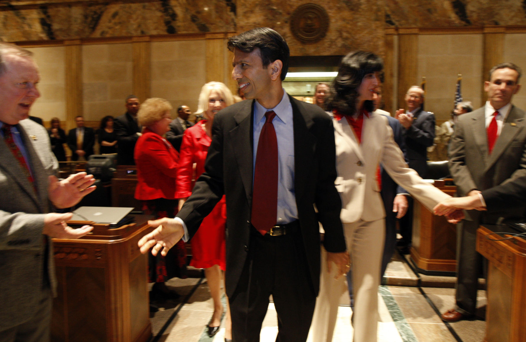 cnb specialsession rh 043.jpg (copy)